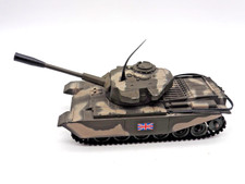 Corgi  no. 900   /    PzKpfw