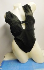 CIDER Body  Gr. 42/44 (L )