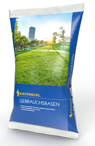Kiepenkerl sport spielrasen - kiepenkerl,