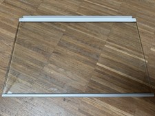 NEFF, Bosch, Siemens