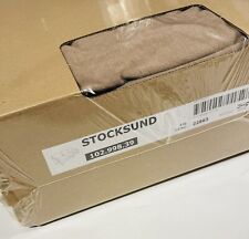 IKEA Stocksund Bezug für 3,5er Sofa Ljungen beige Ersatzbezug 102.998.39 NEU OVP