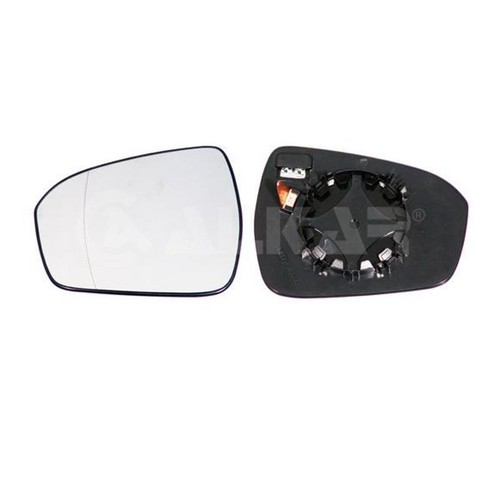 Alkar 6471457 spiegelglas - 6471457,