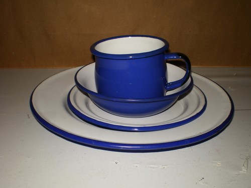 Set munder email germany - munder,