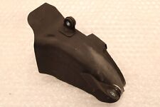 Verkleidung Abdeckung Blende Cover Schutz Honda VFR 800 F RC79 14-16  #R7290