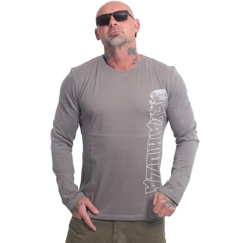 Neues yakuza herren mind - neues,