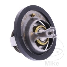 Thermostat für Honda CB 500