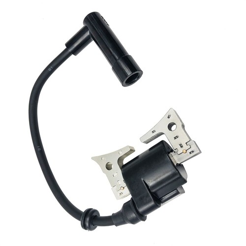 Zündspule 20a7943101 für - zündspule,