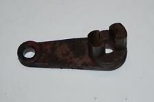 Güldner G30 G 30 S Bremshebel 