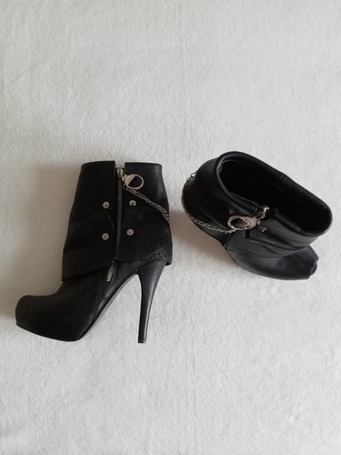 Miss sixty coole - -,