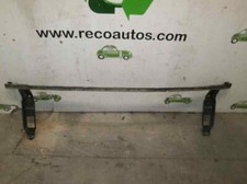 instrumententafel für HONDA ACCORD BERLINA (CC CE) 2.2 VTEC CAT 1992 741011