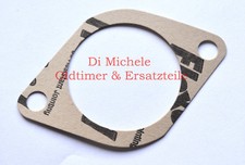 48 IDF Weber Vergaser Fußdichtung 1-16 Stück z.B. Fiat Abarth,VW Käfer, Gas Ket,