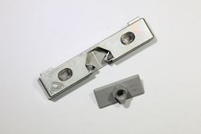 Roto Balkontürschnäpper (5) 435 903 Terrassentür 435 143 Balkontür Schnäpper Ec3