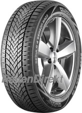 185/60 R14 82H M+S BSW Rotalla