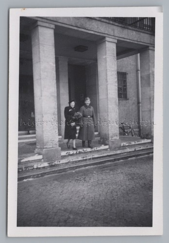 Berlin zehlendorf 1940 - 1940,