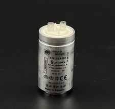 Original Privileg 1250020227