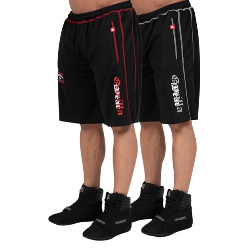 Gorilla wear marlow - gorilla,