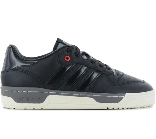 Adidas originals rivalry - originals,