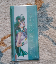 Sailor Moon Museum Multi Case