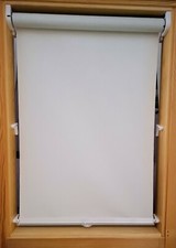 Dachfenster-Rollo Verdunkelung