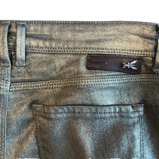 Jeans von patrizia pepe farbe - jeans,