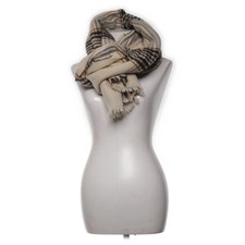 Zara schal damen - schal,,