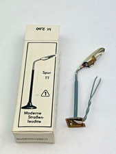 DDR Modellbahn /Moderne