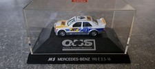 B28 1:87 Herpa DTM