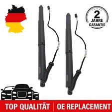 Elektrische heckklappe für - 2x,