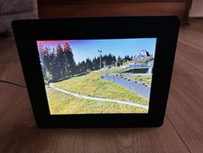 Photo digitaler bilderrahmen - photo,