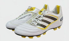 Adidas Predator X Absolado_X FG J Jugend Kickschuhe Fußballschuhe Outdoor Gr.38