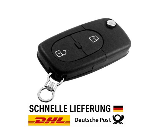 Klapp schlüssel gehäuse - schlüssel, 2