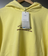Scotch soda kapuzenpullover - scotch,