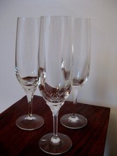 Nachtmann ACHAT  Sektglas