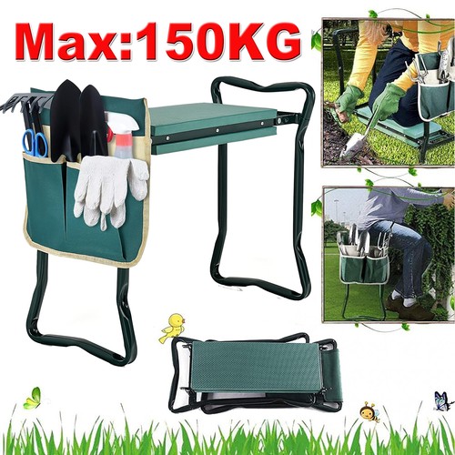 Kniebank kniehilfe gartenbank - kniebank,
