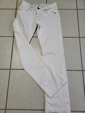 Seltene KENVELO DENIM JEANS