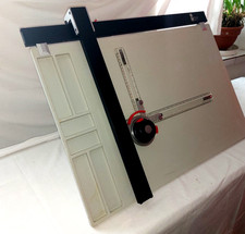 marabu Zeichenplatte