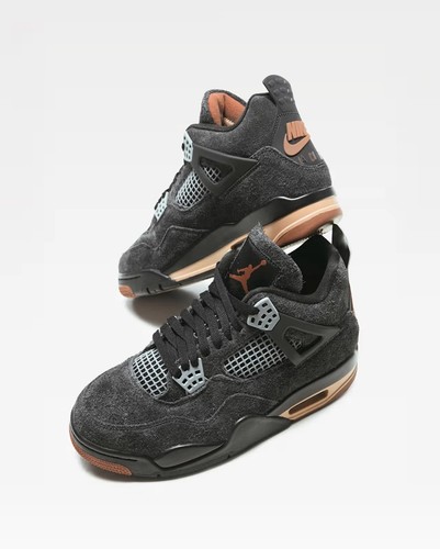 Nike air jordan - nike,