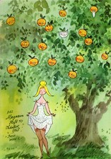 Das Magazin Heft 10/1965 ·