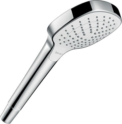 Hansgrohe croma select - select,