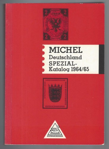Michel deutschland - michel,