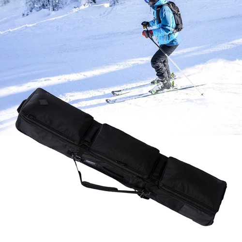 Snowboardtasche skitasche mit - snowboardtasche,