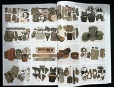 2 Kataloge 2300 Abb.! STAUFFER