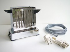 ROWENTA Toaster E 5113