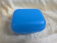 Tupperware Mini Twin