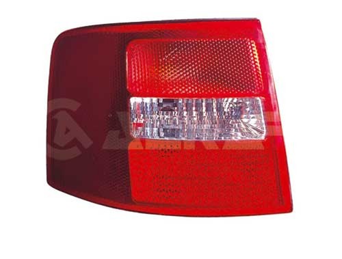 Alkar heckleuchte 2211501 für - heckleuchte,