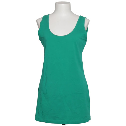 Oliver tank top größe - tank­top,,