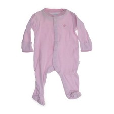 Jojo Maman Bébé, Strampler