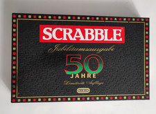 Brettspiel Jubiläumsausgabe
