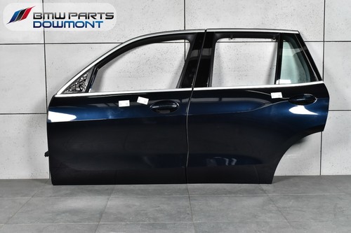 Bmw g05 f95 tür - g05,