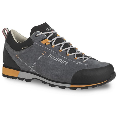 Dolomite hike low evo - hike,